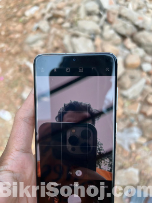 Samsung Galaxy S20 5G